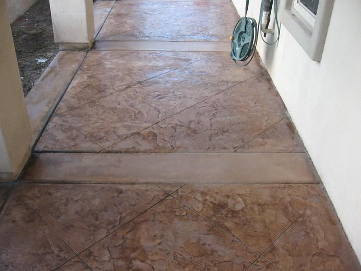 #1 TRUSTED Professional Tile "INSTALLATION" San DiegO Ca