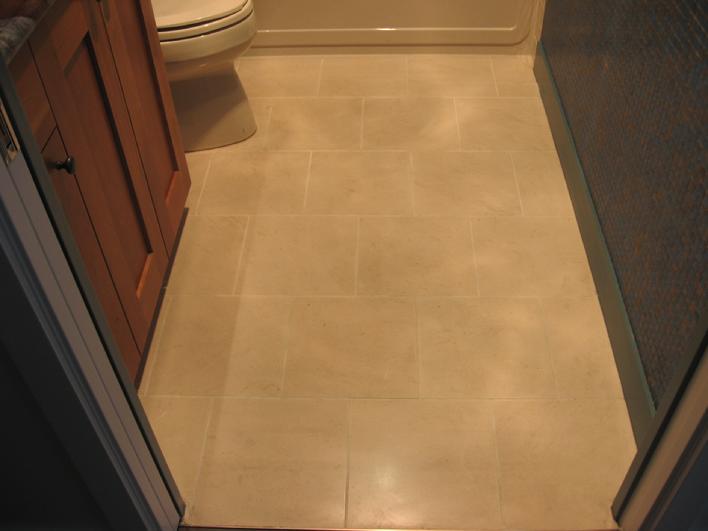 CLEANING & SEALING LIMESTONE TILE PATIO FLOORS DECKS SHOWERS BATHROOM TUBS FIRPLACES & COUNTERTOPS REMOVING STAINS.