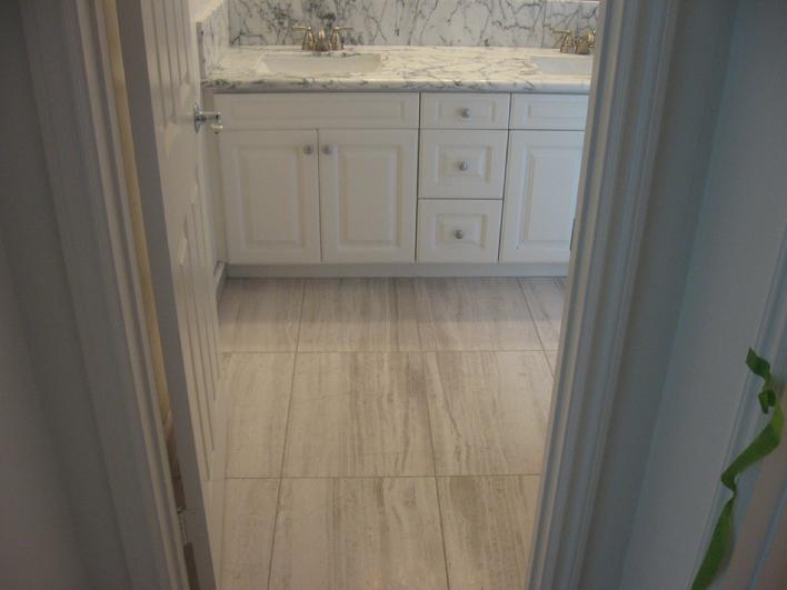 custom-trusted-san-diego-tile-contractor-